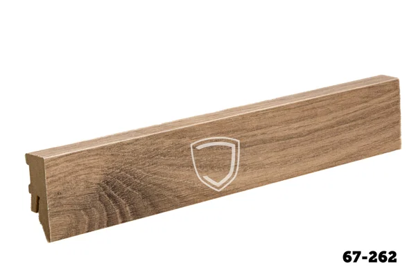 67-262 - szegőléc