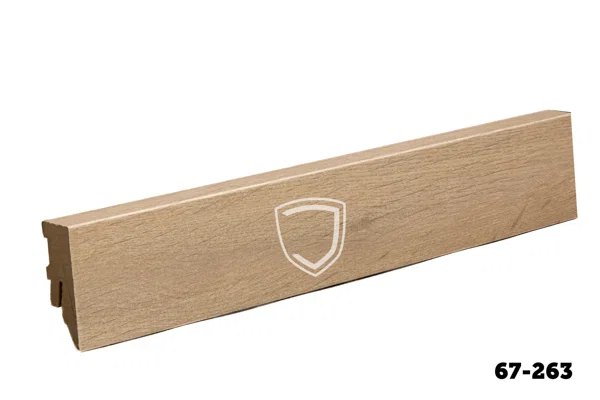 67-263 - szegőléc