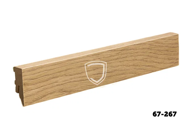 67-267 - szegőléc