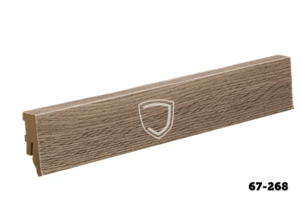 67-275 - szegőléc