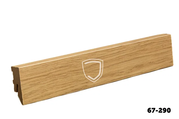 67-290 - szegőléc