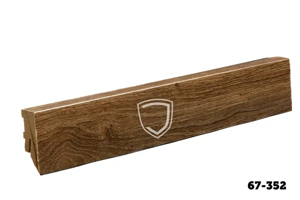 67-352 - szegőléc