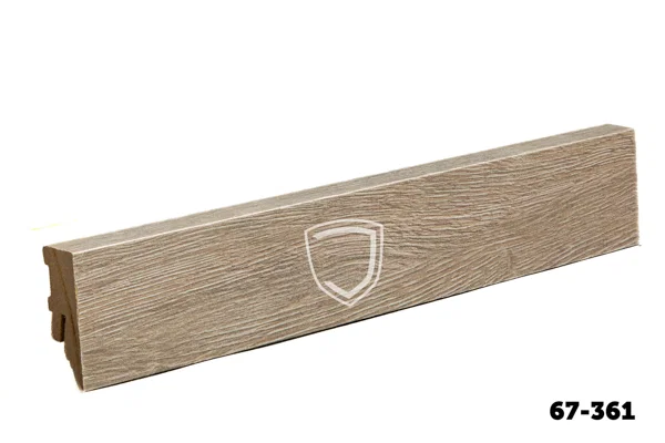 67-361 - szegőléc