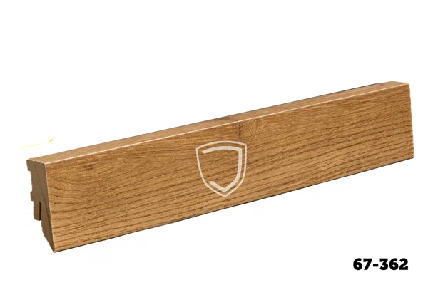 67-362 - szegőléc