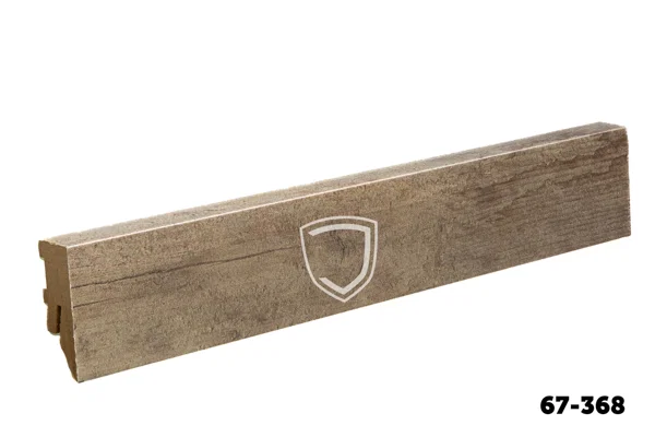 67-368 - szegőléc