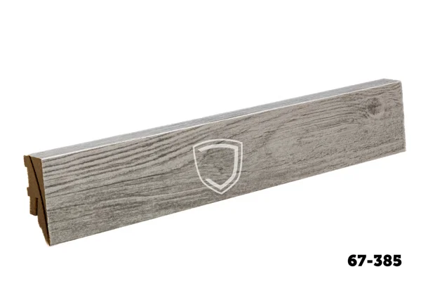 67-385 - szegőléc