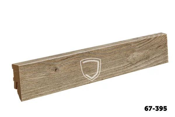 67-395 - szegőléc