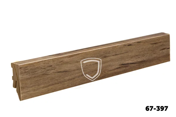 67-397 - szegőléc