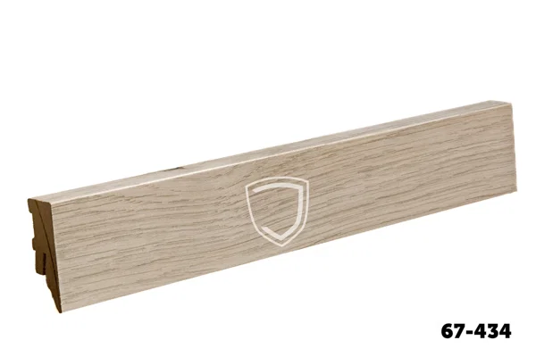 67-434 - szegőléc