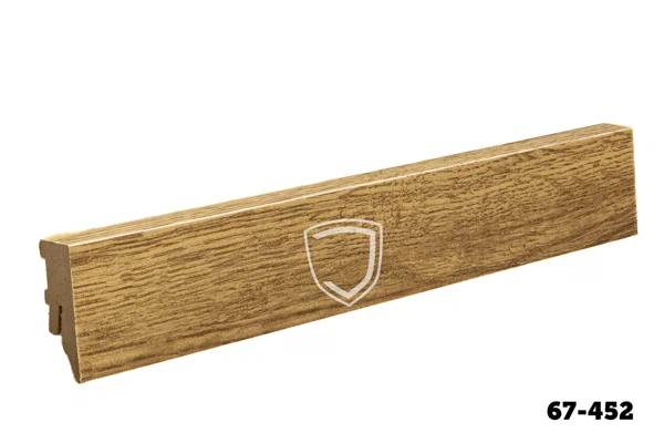 67-452 - szegőléc