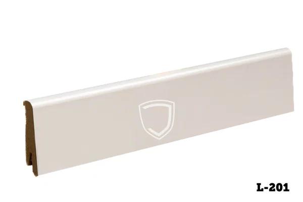 L-201 - szegőléc