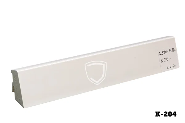 K-204 - szegőléc