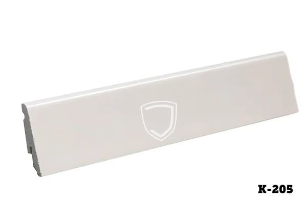 K-205 - szegőléc