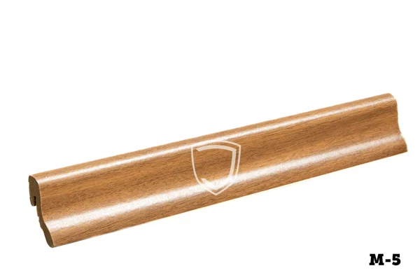 M-05 - szegőléc