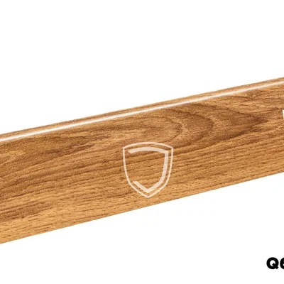 Q60-142 - szegőléc