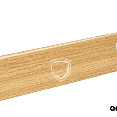 Q60-145 - szegőléc