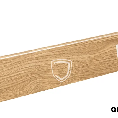 Q60-147 - szegőléc