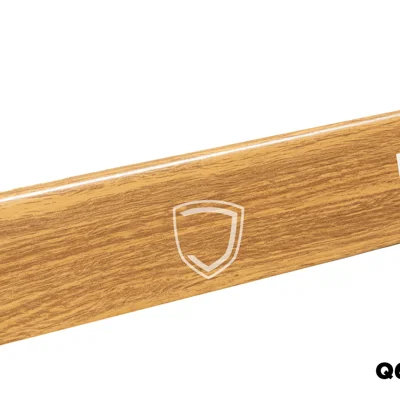 Q60-156 - szegőléc