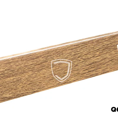 Q60-167 - szegőléc