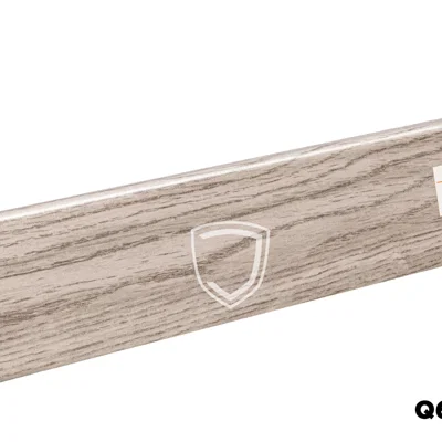 Q60-188 - szegőléc
