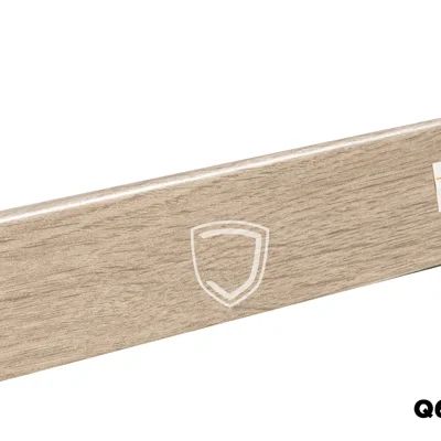 Q60-189 - szegőléc