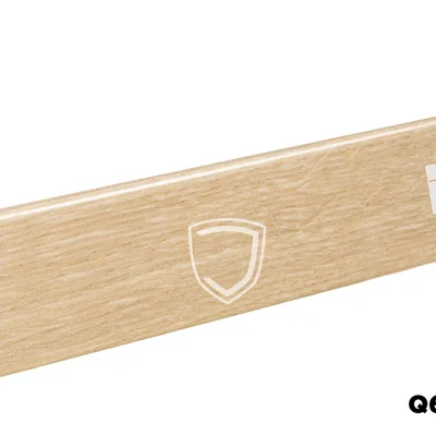 Q60-704 - szegőléc