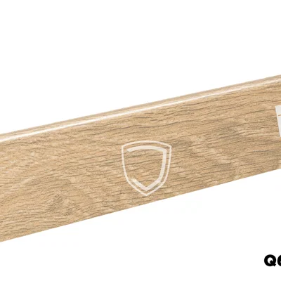 Q60-705 - szegőléc