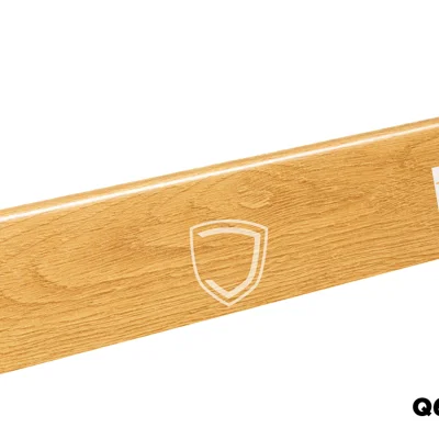 Q60-913 - szegőléc