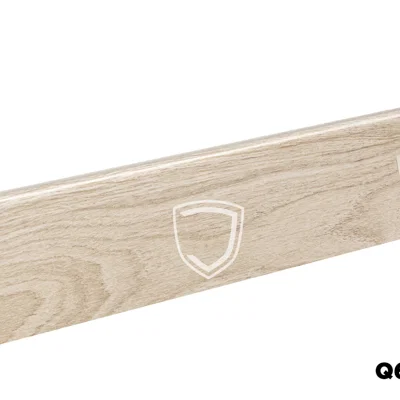 Q60-918 - szegőléc