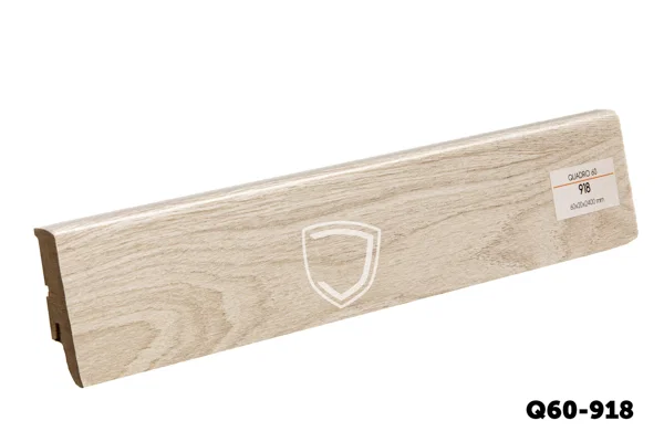 Q60-918 - szegőléc