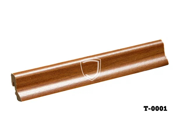 T-01 - szegőléc