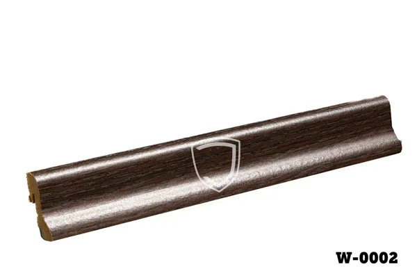 W-02 - szegőléc