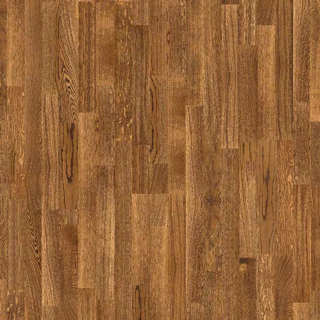 JIVE LOC TOLGY ANTIQUE LAKK-RUSTIC szalagparketta