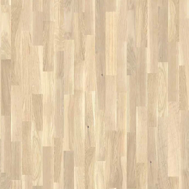 JIVE LOC TOLGY NORDICFEHÉR MATTLAKK-RUSTIC szalagparketta