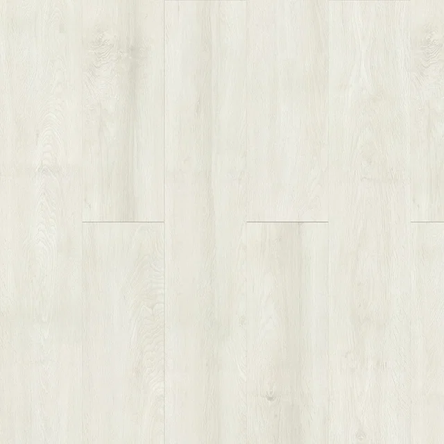 Targaryen  - ragasztós vinyl padló 2,5 mm