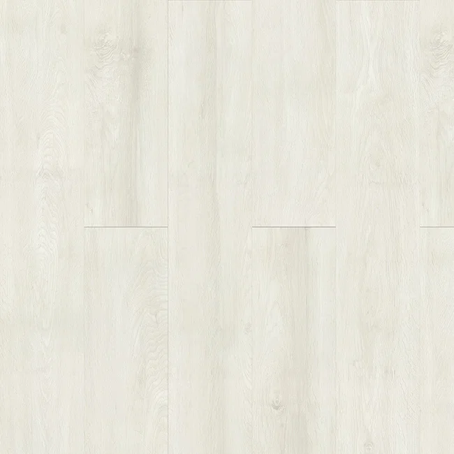 Targaryen  - ragasztós vinyl padló 2,5 mm