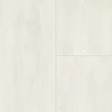 Targaryen - ragasztós vinyl padló 2,5 mm - 1