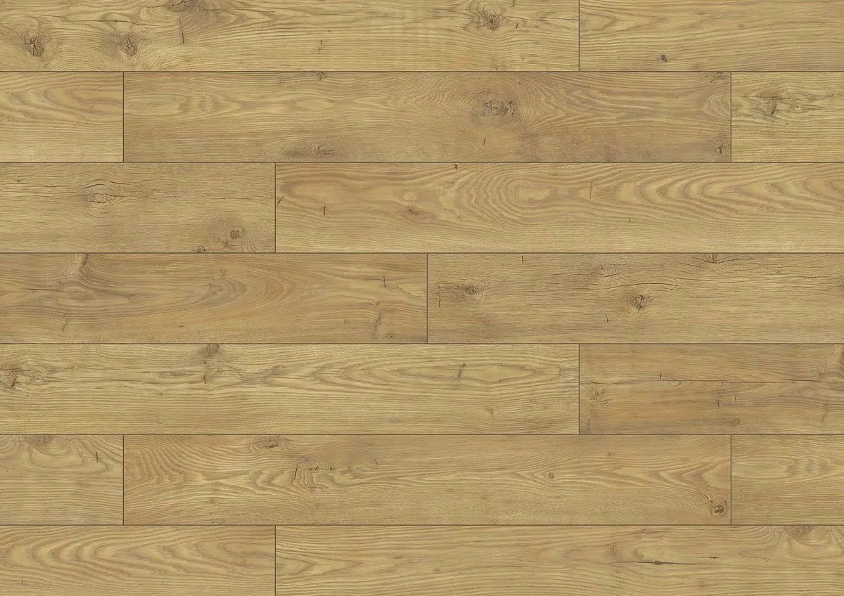 Tawny Chestnut 5537 A10 - laminált padló 10 mm