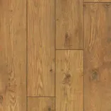 Tawny Chestnut 5537 A10 - laminált padló 10 mm - 1