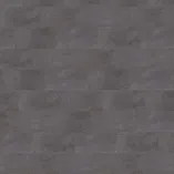 Timeless Slate Dark DB 305 SL - ragasztós vinyl padló 2 mm - 1