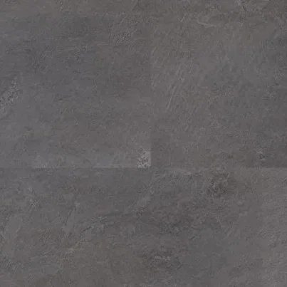 Timeless Slate Dark MLD 305 SL - klikkes vinyl padló 9 mm