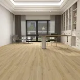 Anori Tölgy 5902188793437 - klikkes SPC vinyl padló 5 mm - 1