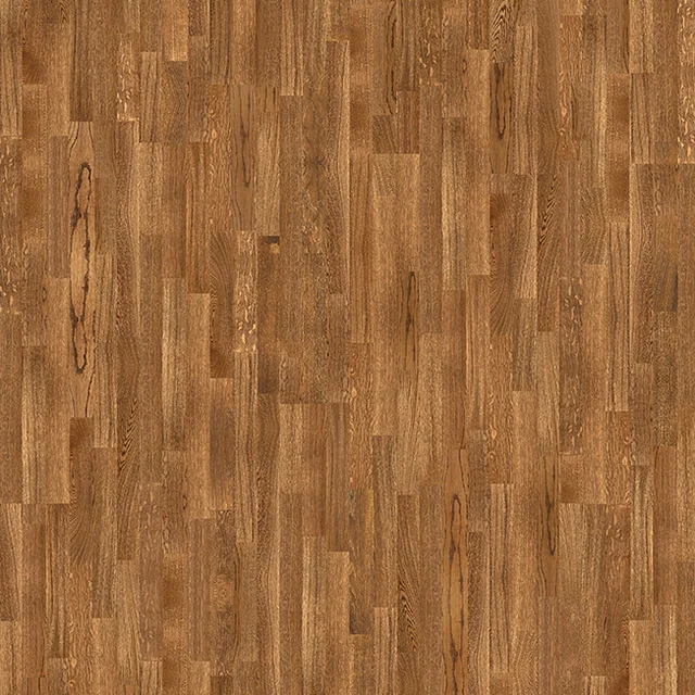 Tölgy Atique Rustic 92450/70 - 3 sávos szalagparketta 13,5 mm