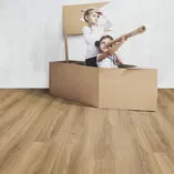 Tölgy Cordoba Elegante K2239 AQ-NT - laminált padló 8 mm - 2