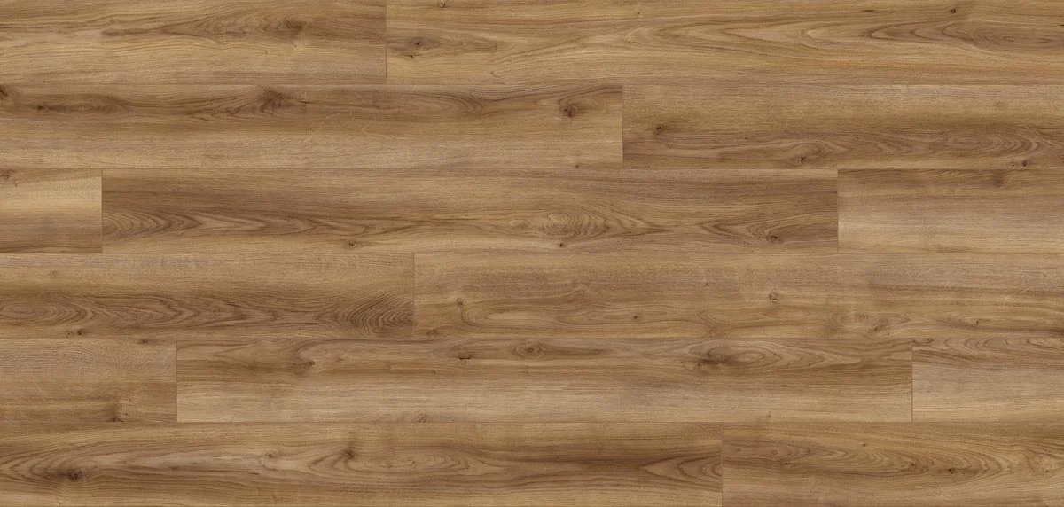 Tölgy Cordoba Noble K2242 AQ-NT - laminált padló 8 mm