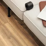 Tölgy Cordoba Noble K2242 AQ-NT - laminált padló 8 mm - 7