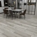 Croft Tölgy 5902188790986 - klikkes SPC vinyl padló 4 mm - 1