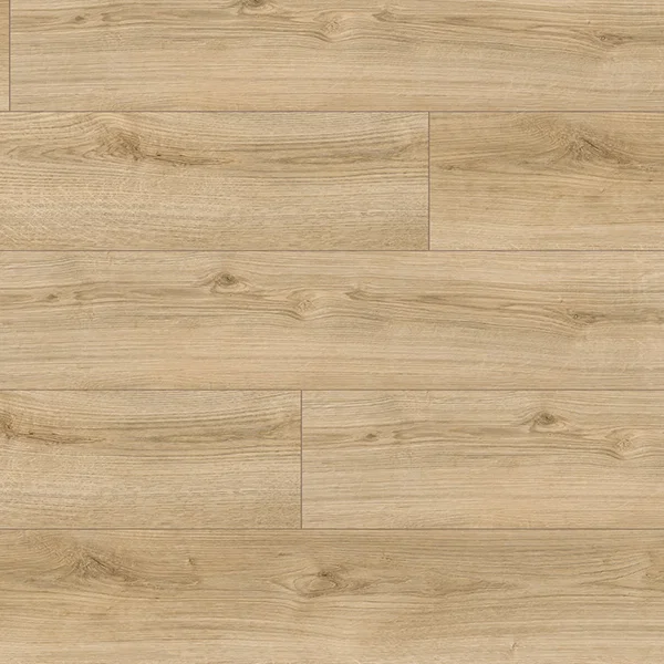 Tölgy Evoke Classic K4420 AQ-NT - laminált padló 8 mm