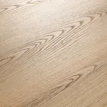 Tölgy Evoke Classic K4420 AQ-NT - laminált padló 8 mm - 10