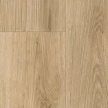 Tölgy Evoke Classic K4420 AQ-NT - laminált padló 8 mm - 1
